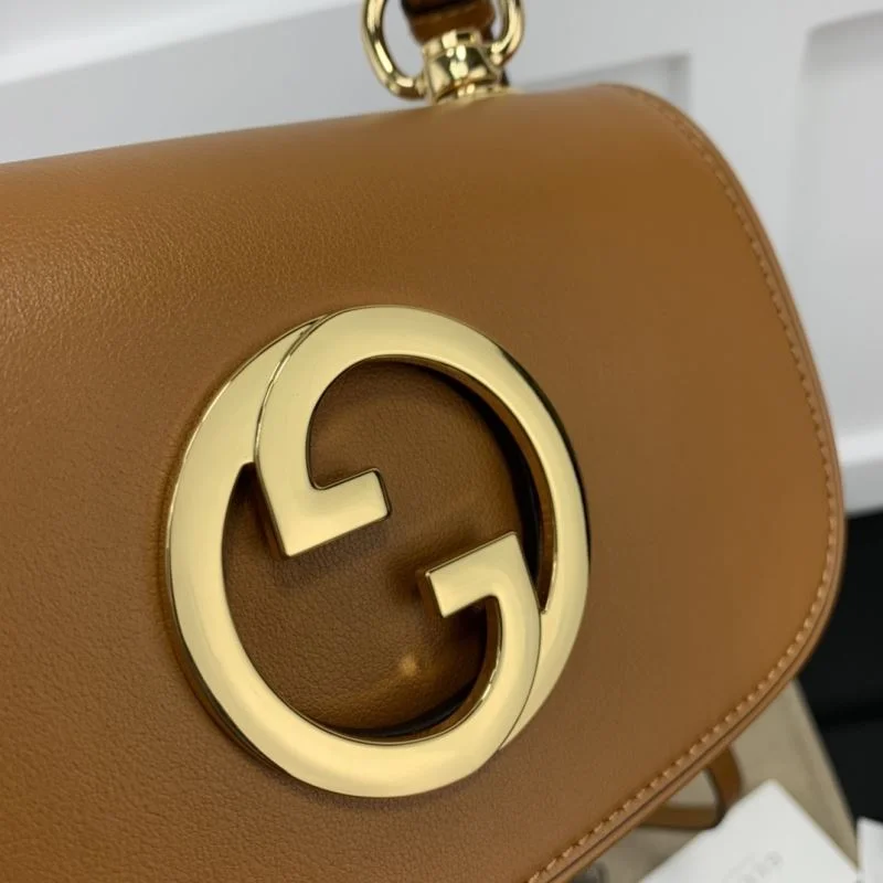 ZipUp Gucci Satchel Bags 50624
