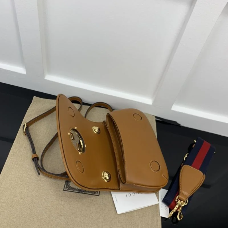 ZipUp Gucci Satchel Bags 50624