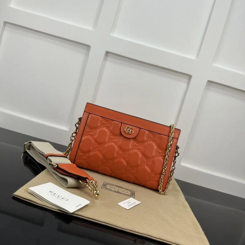 Breathable Gucci Satchel Bags 50629
