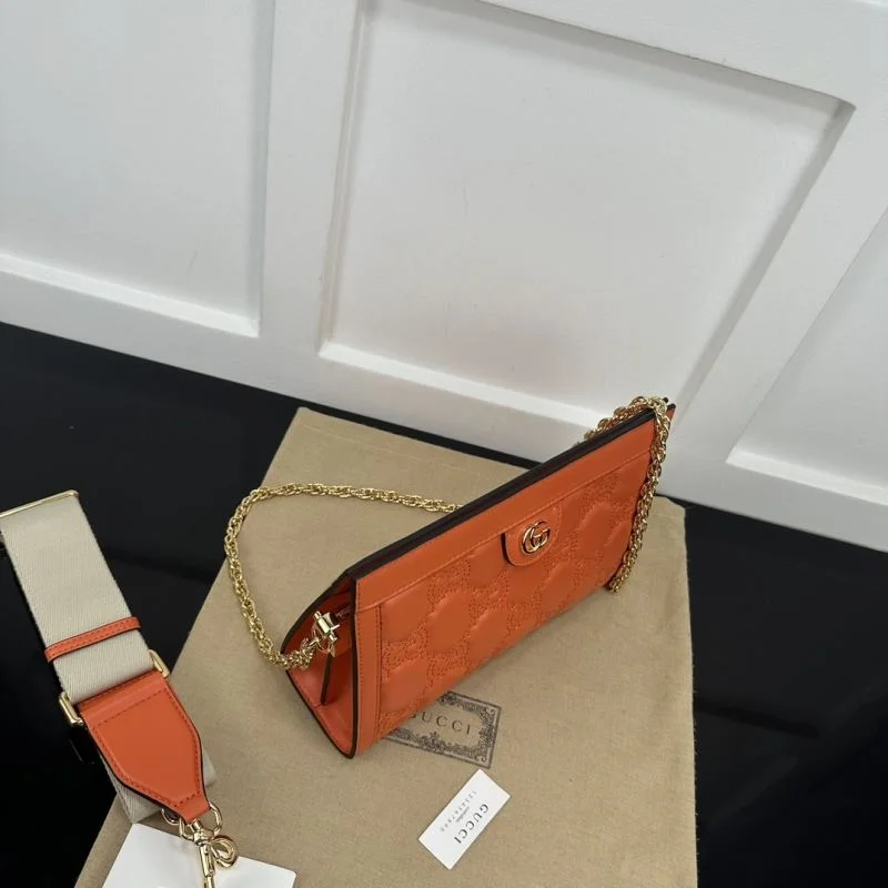 Breathable Gucci Satchel Bags 50629
