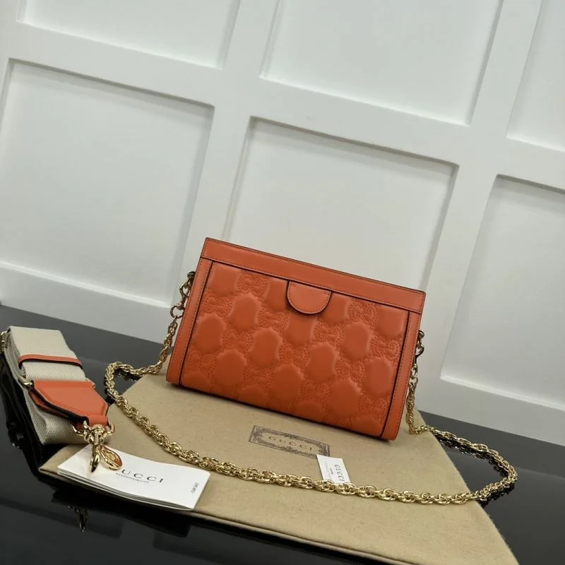 Breathable Gucci Satchel Bags 50629