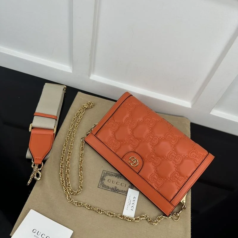 Breathable Gucci Satchel Bags 50629