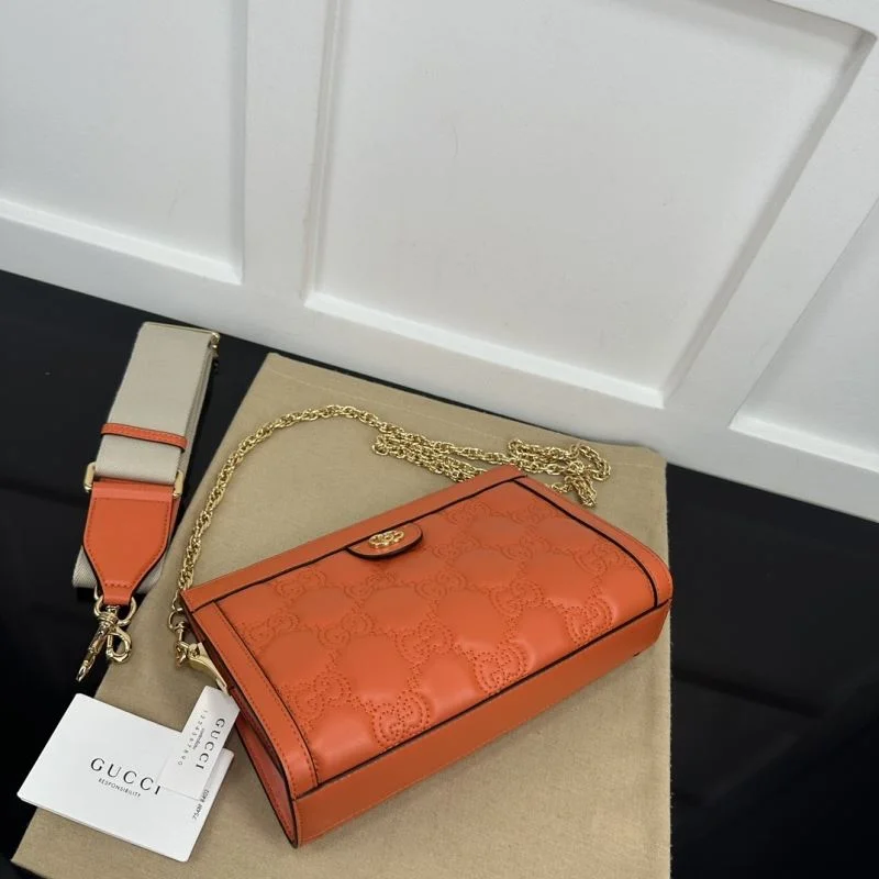 Breathable Gucci Satchel Bags 50629