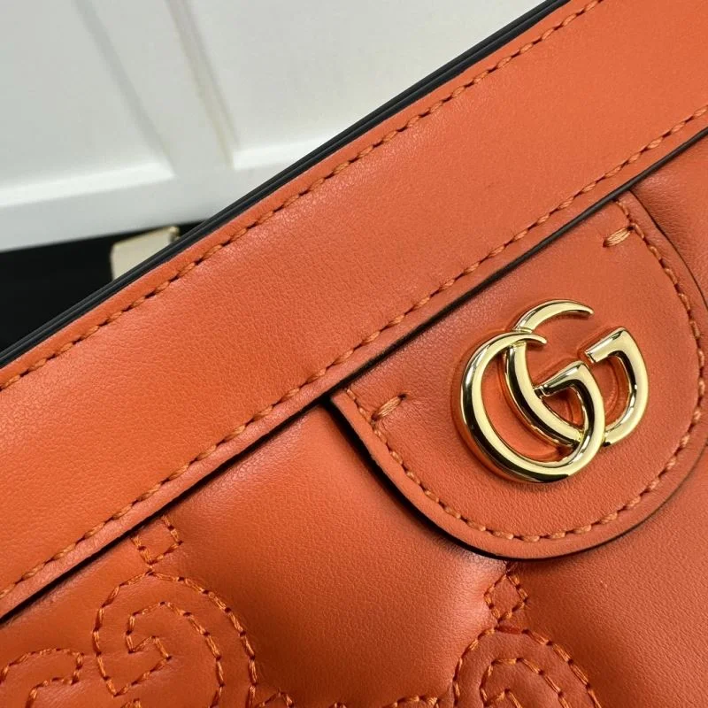 Breathable Gucci Satchel Bags 50629
