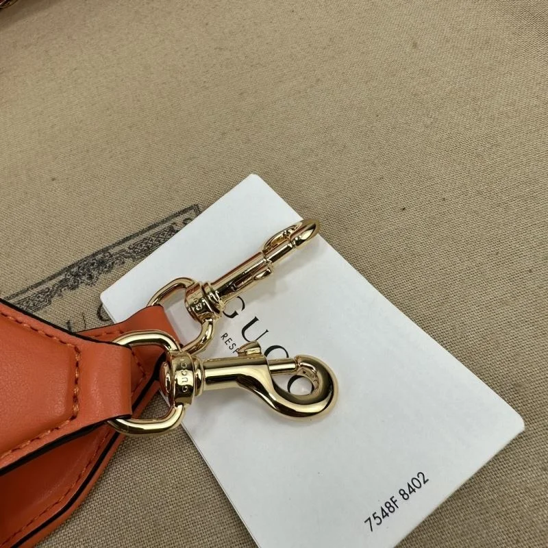 Breathable Gucci Satchel Bags 50629