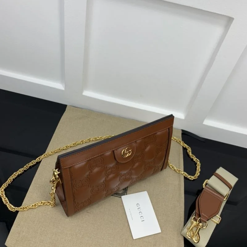 FastDry Gucci Satchel Bags 50627