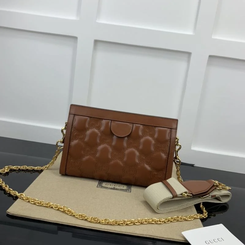 FastDry Gucci Satchel Bags 50627