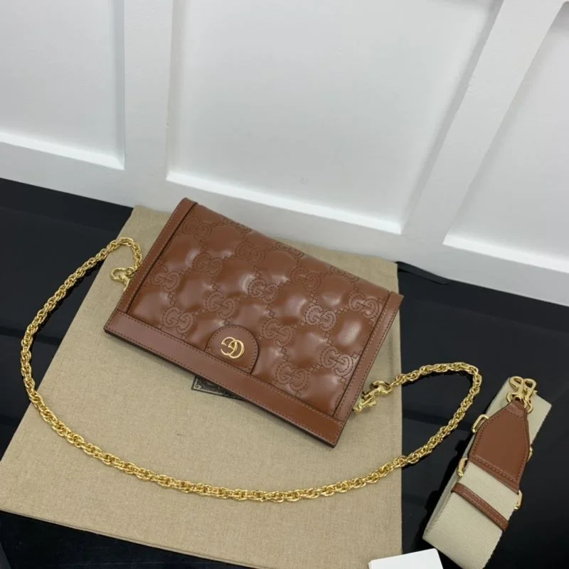 FastDry Gucci Satchel Bags 50627