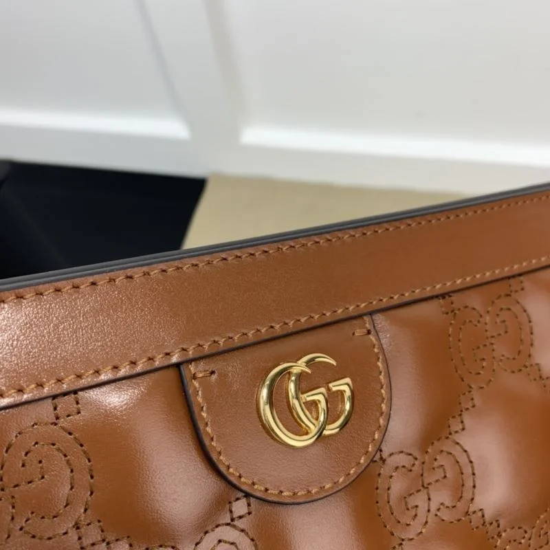 FastDry Gucci Satchel Bags 50627