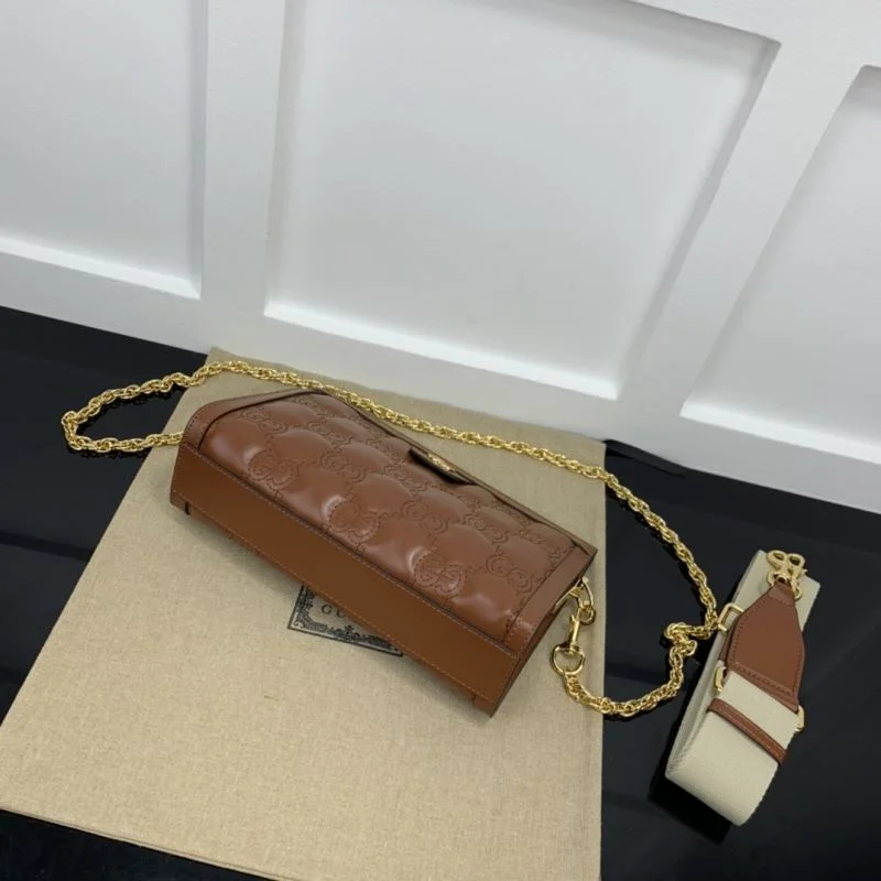 FastDry Gucci Satchel Bags 50627