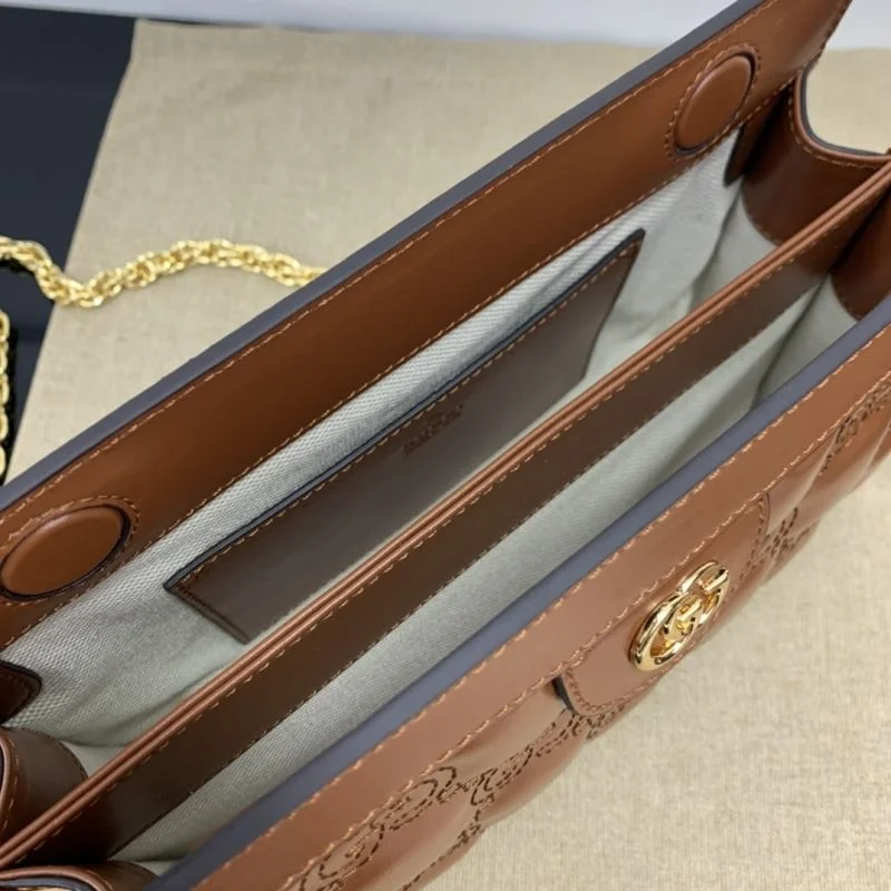 FastDry Gucci Satchel Bags 50627