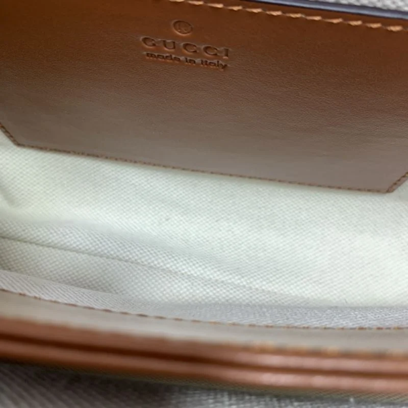 FastDry Gucci Satchel Bags 50627