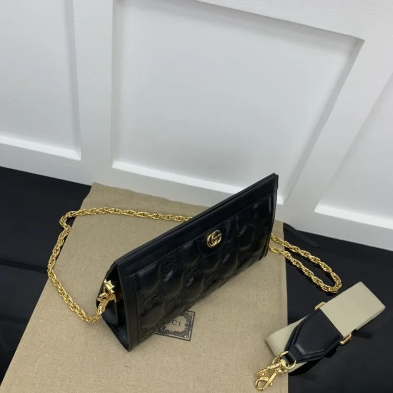 Gucci Satchel Bags SmartChoice 50623