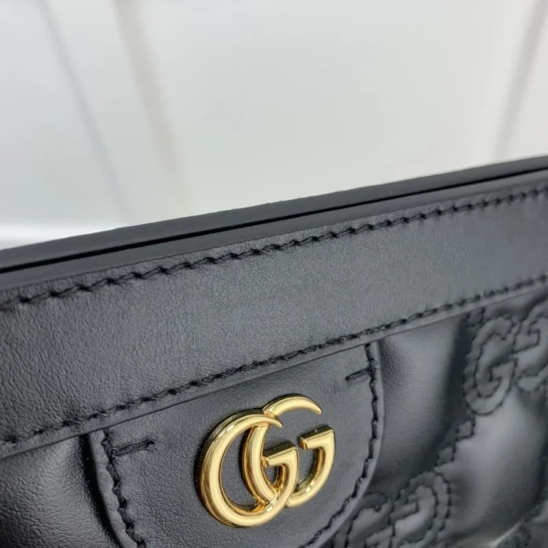 Gucci Satchel Bags SmartChoice 50623