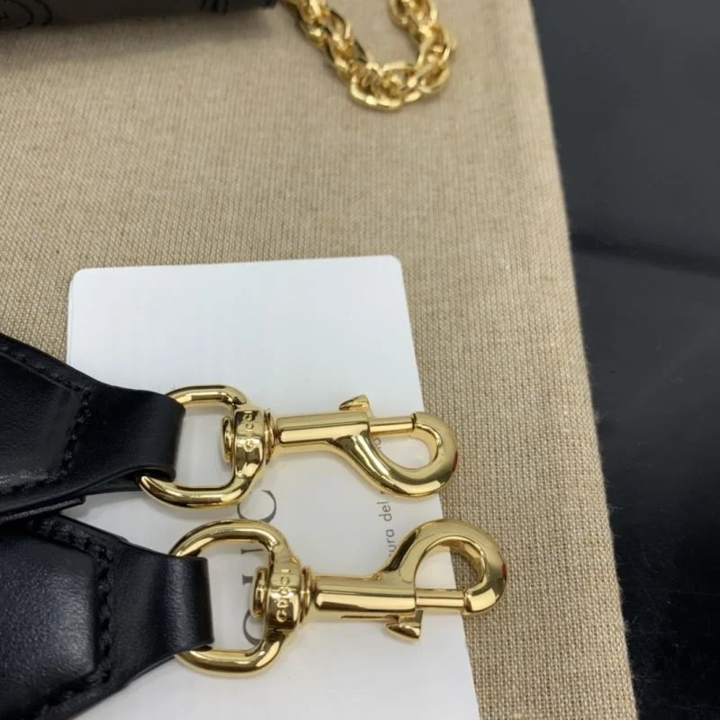 Gucci Satchel Bags SmartChoice 50623