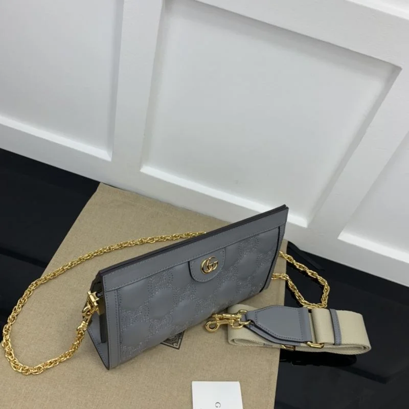 Gucci Satchel Bags Breathable 50706