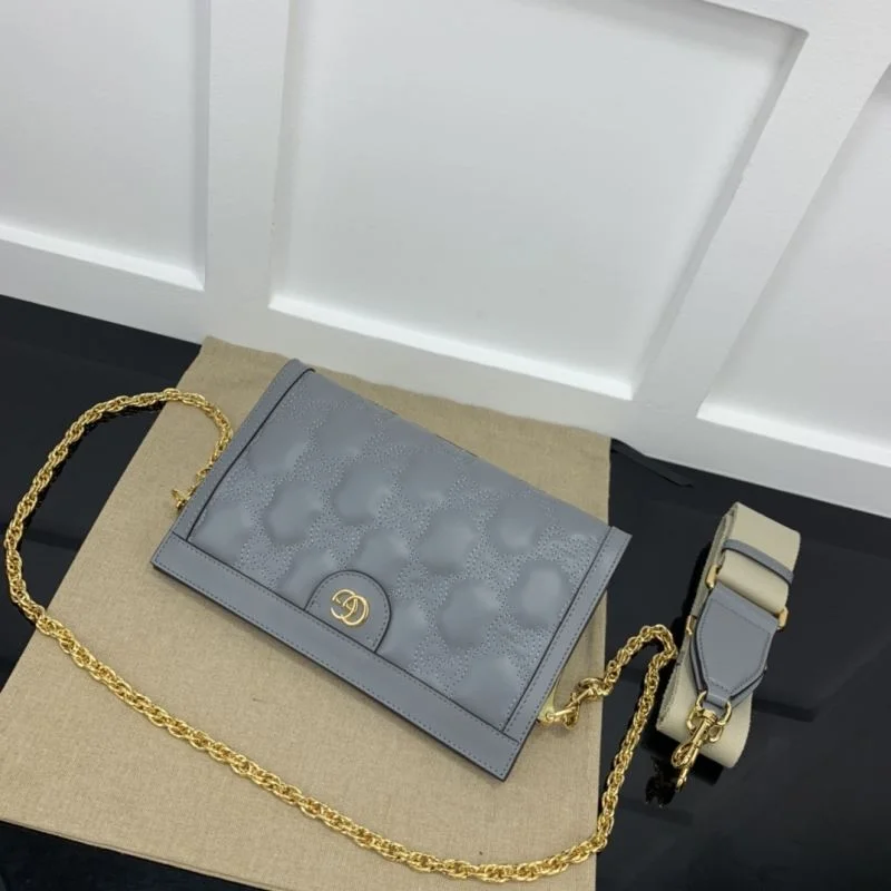 Gucci Satchel Bags Breathable 50706