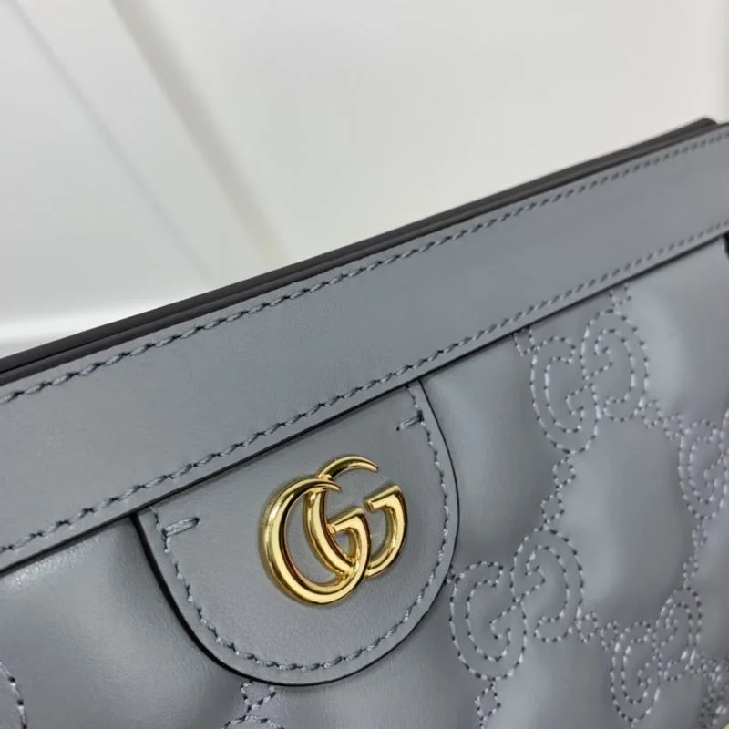 Gucci Satchel Bags Breathable 50706