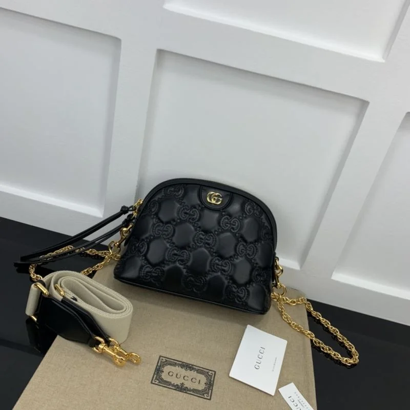 GoodFit Gucci Satchel Bags 50622
