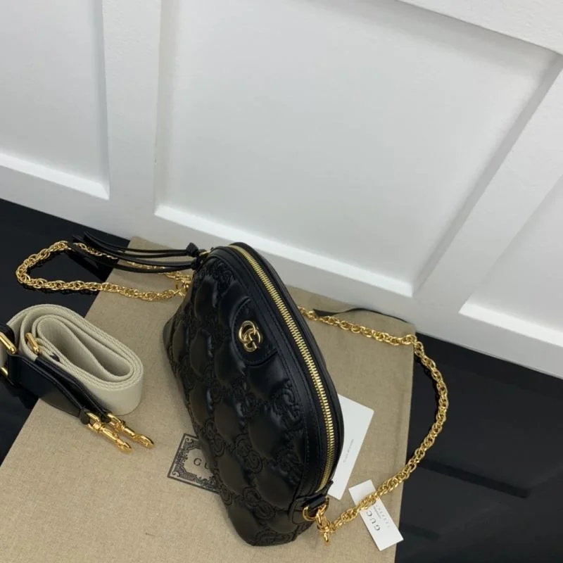 GoodFit Gucci Satchel Bags 50622