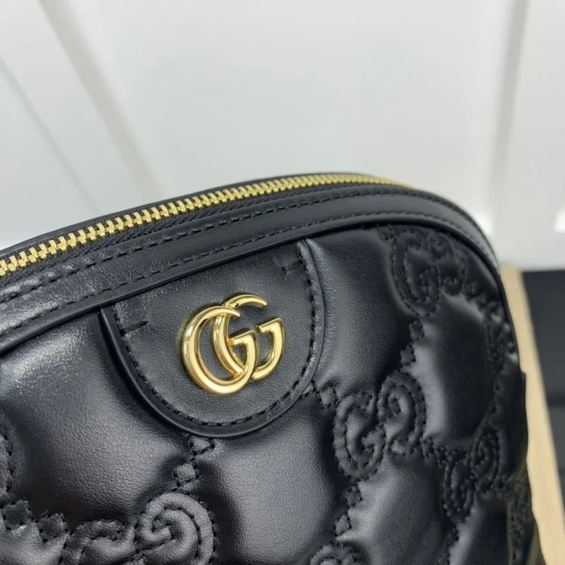 GoodFit Gucci Satchel Bags 50622