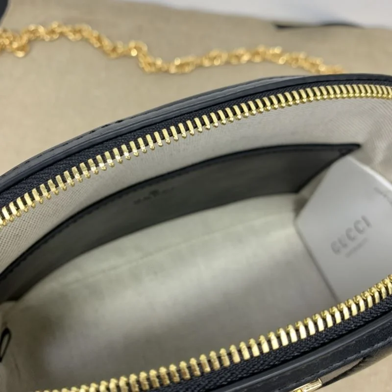 GoodFit Gucci Satchel Bags 50622