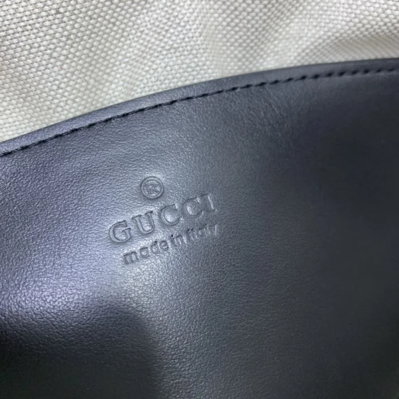 GoodFit Gucci Satchel Bags 50622