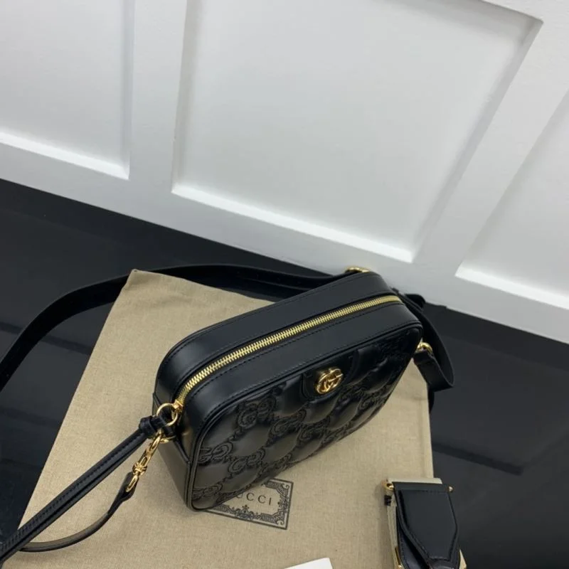 Gucci Satchel Bags Durable 50657