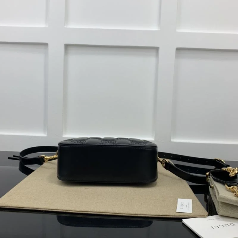 Gucci Satchel Bags Durable 50657
