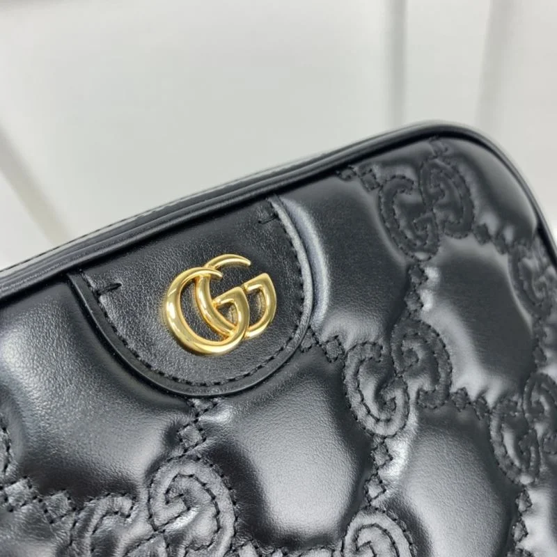 Gucci Satchel Bags Durable 50657
