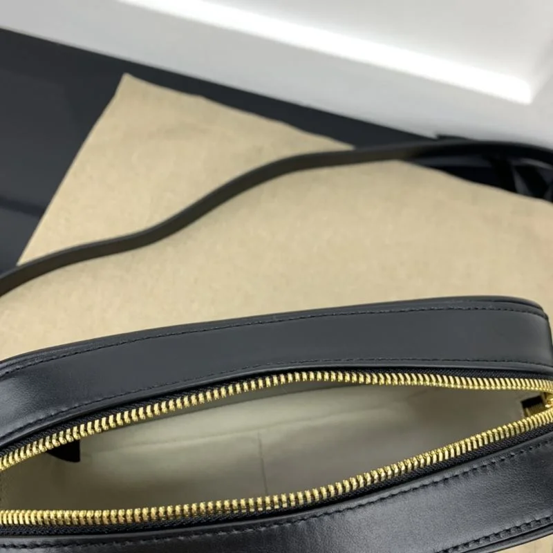 Gucci Satchel Bags Durable 50657