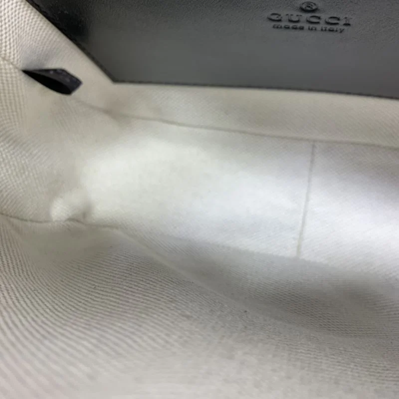 Gucci Satchel Bags Durable 50657
