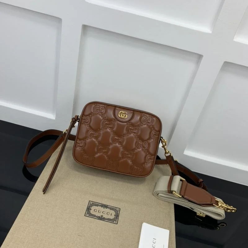 Gucci Satchel Bags Youthful 50620