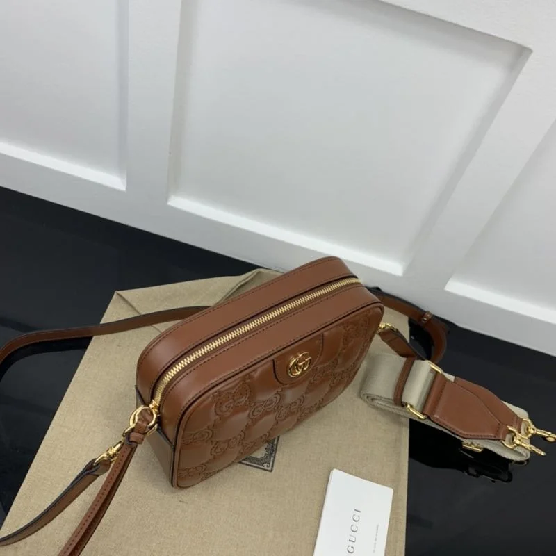 Gucci Satchel Bags Youthful 50620