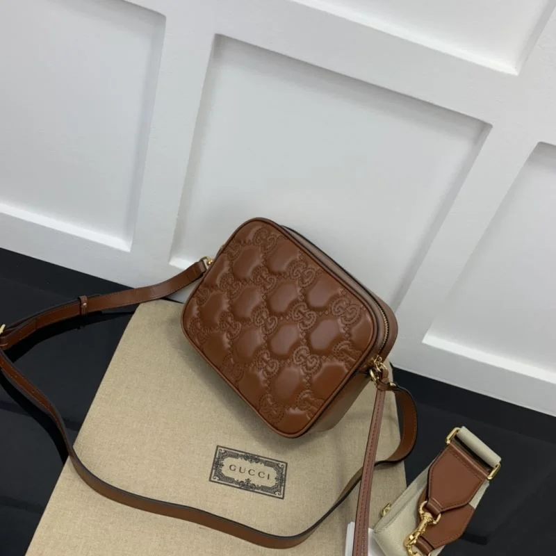 Gucci Satchel Bags Youthful 50620
