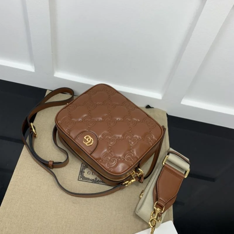 Gucci Satchel Bags Youthful 50620