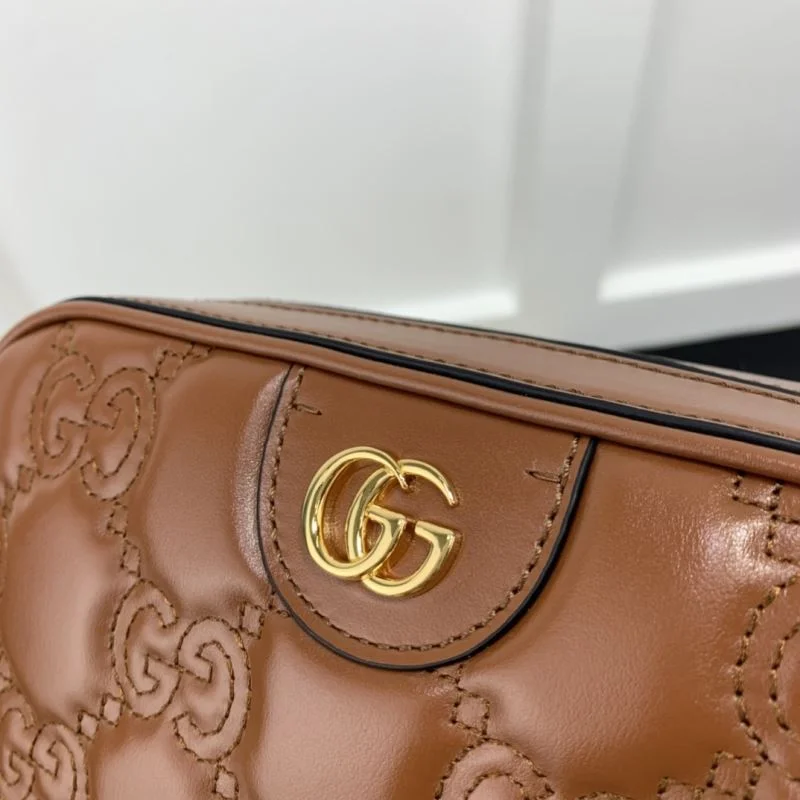 Gucci Satchel Bags Youthful 50620