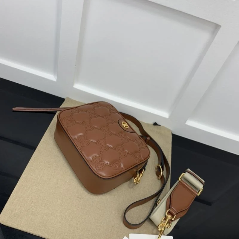 Gucci Satchel Bags Youthful 50620