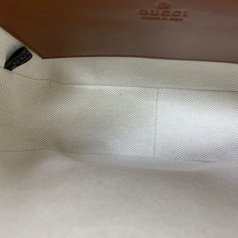 Gucci Satchel Bags Youthful 50620