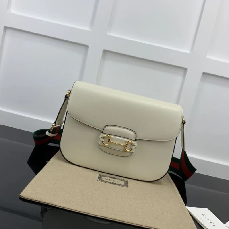 Versatile Gucci Satchel Bags 50619