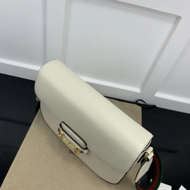 Versatile Gucci Satchel Bags 50619