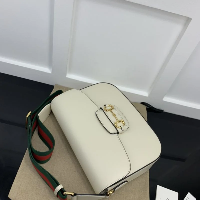 Versatile Gucci Satchel Bags 50619