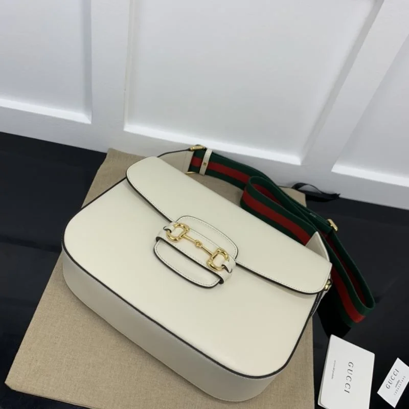 Versatile Gucci Satchel Bags 50619