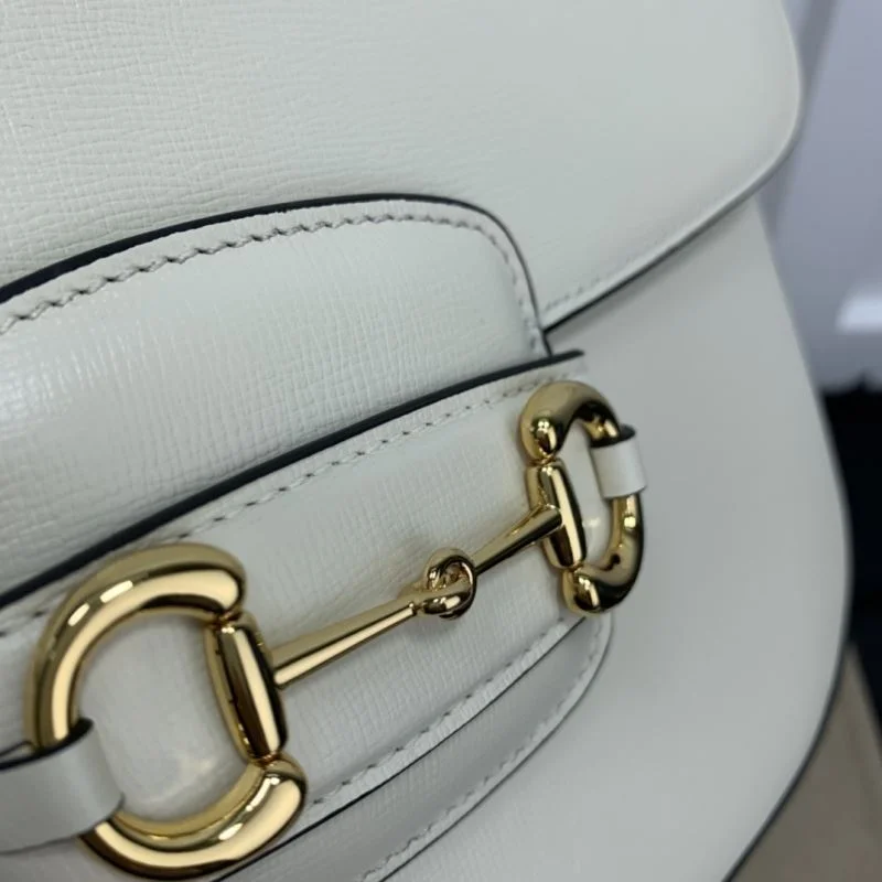 Versatile Gucci Satchel Bags 50619