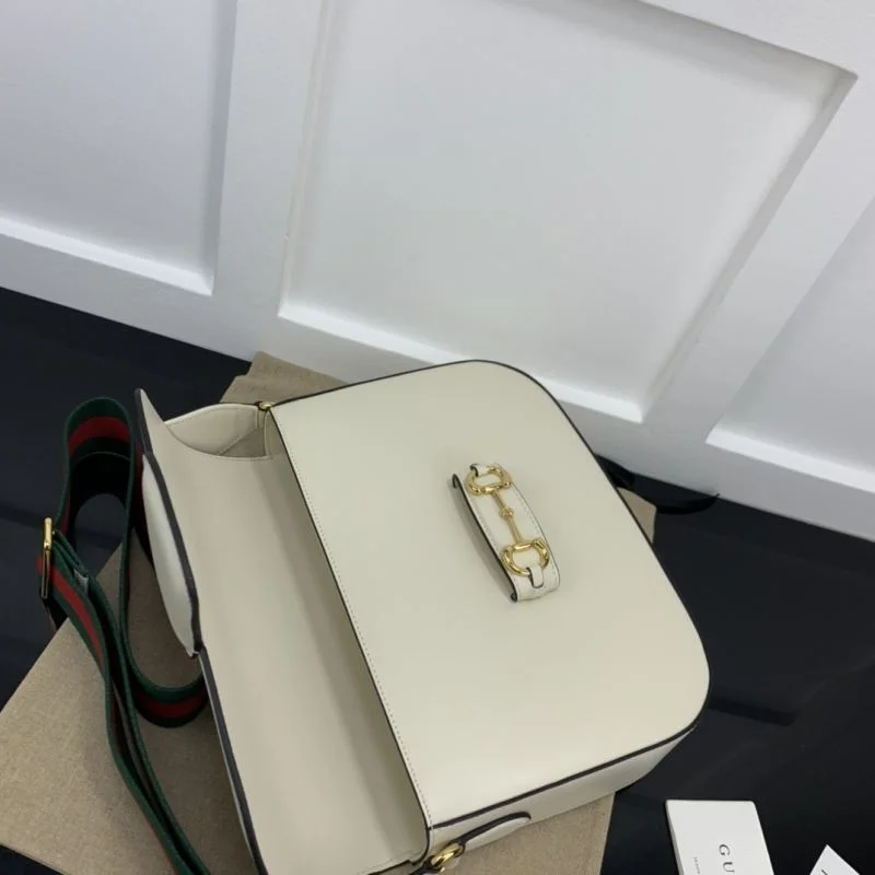 Versatile Gucci Satchel Bags 50619