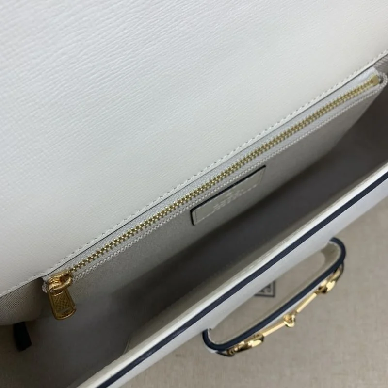 Versatile Gucci Satchel Bags 50619