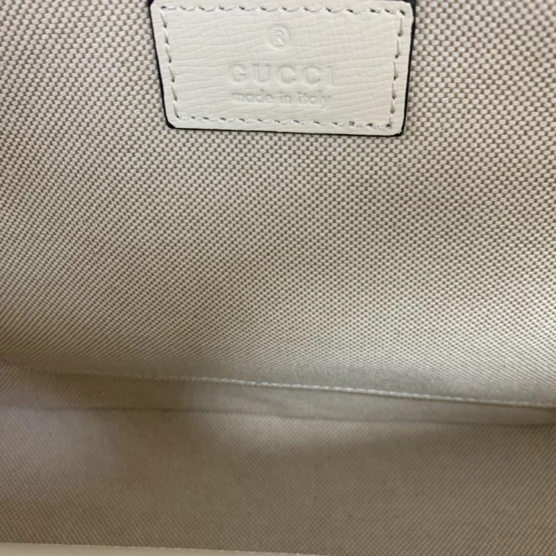 Versatile Gucci Satchel Bags 50619