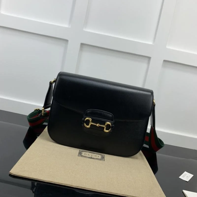 SoftTouch Gucci Satchel Bags 50618