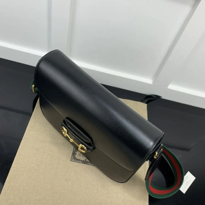 SoftTouch Gucci Satchel Bags 50618
