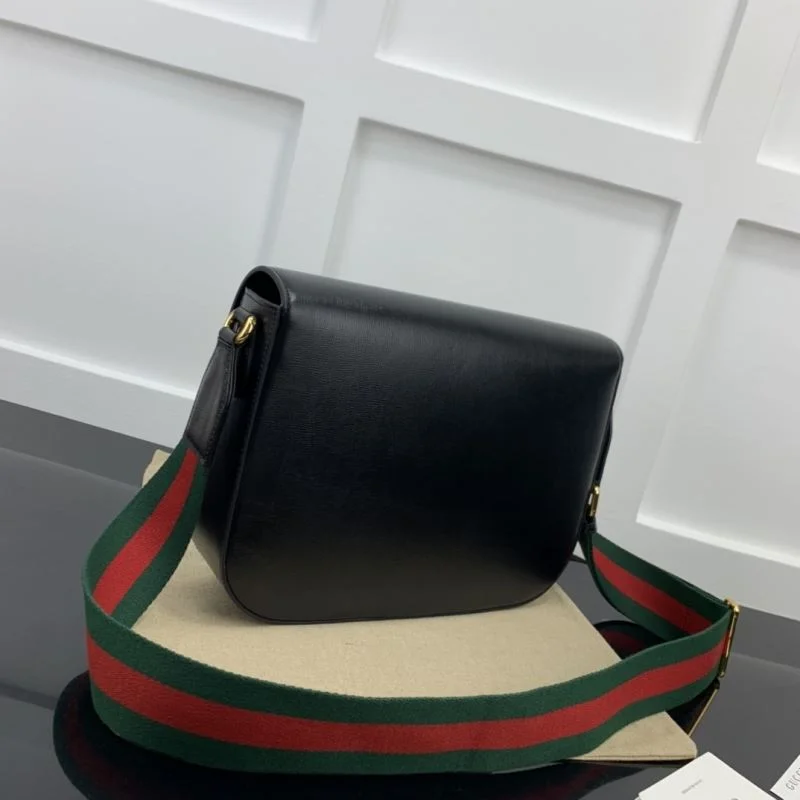 SoftTouch Gucci Satchel Bags 50618